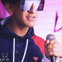 waybie