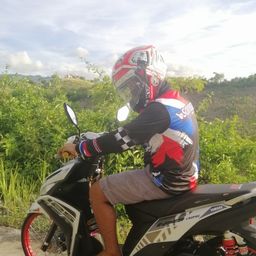 waynejay15