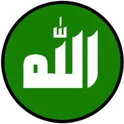 wazeefa
