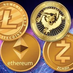 wealth27