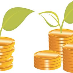 wealthaware