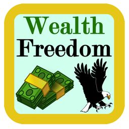 wealthfreedom