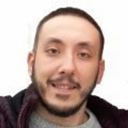 wealthydrop
