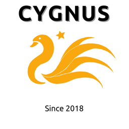 wearecygnus