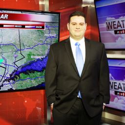 weathermanap