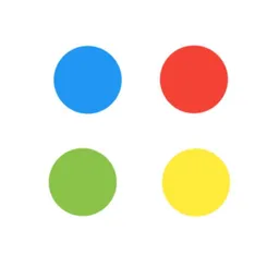 web-collections