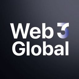 web3global