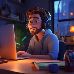 web3lofi