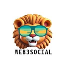 web3s0cial