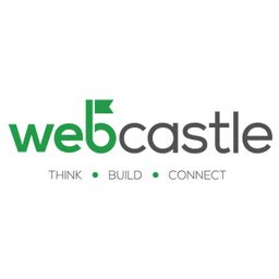 webcastletech