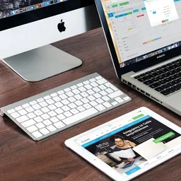 webdevelopment