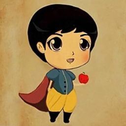 webersongao