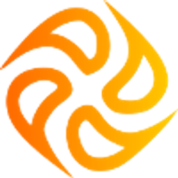webforge