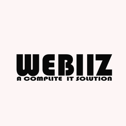 webiiz