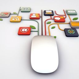 webmasteriniz