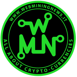 webminingnews