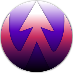 webnow