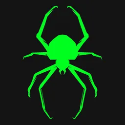 webofslime