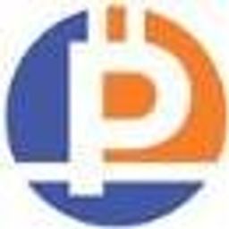 webpera
