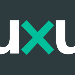 webstruxure