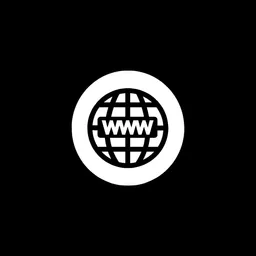 webtree
