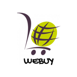 webuy