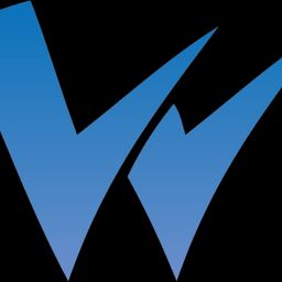 weebecash