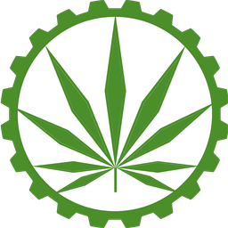 weedcash-fund