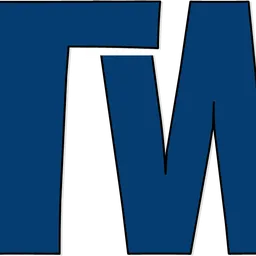 weetmann