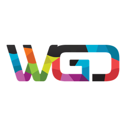 wegetdesign