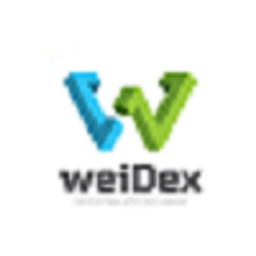 weidex
