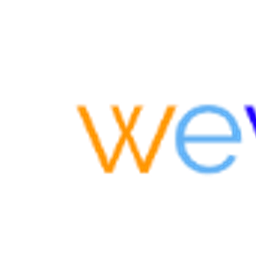 weke