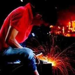 welding-art