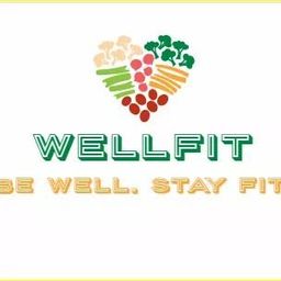 wellfit