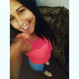 wendyperez03