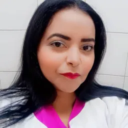 wendysjo