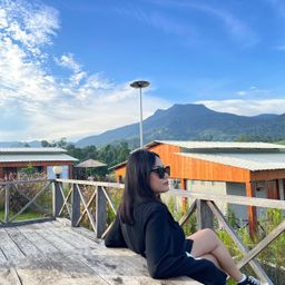 wennidyy