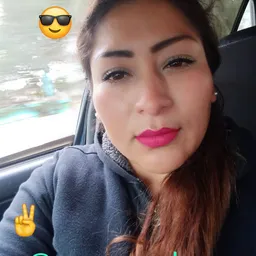 wensanchez