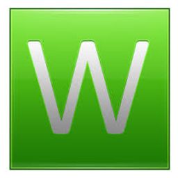 wentertainment