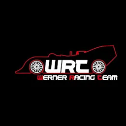 wernerracingteam