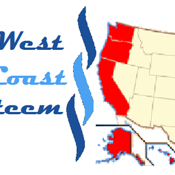 westcoaststeem