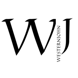 westernjohn