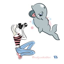 whalephotography