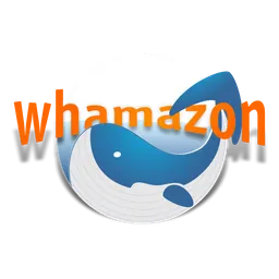 whamazon