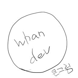 whan.dev