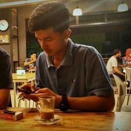 whatsapps