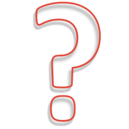 whatspal