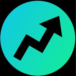 whatstrending