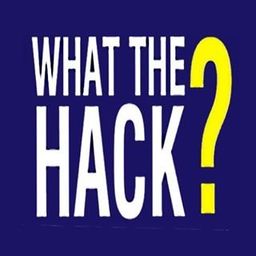whatthehack