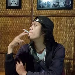 whawang